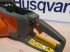 Motorsäge του τύπου Husqvarna 120i (12&#34;) Set, Gebrauchtmaschine σε Villach (Φωτογραφία 2)