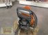 Motorsäge του τύπου Husqvarna Benzin Motorsäge 545 Mark II 18&#34; Aktion, Neumaschine σε Kötschach (Φωτογραφία 8)