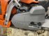 Motorsäge des Typs Husqvarna Benzin Motorsäge 550 Mark II 18&#34; Aktion, Neumaschine in Kötschach (Bild 10)