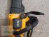 Motorsäge του τύπου Sonstige Dewalt Akkusäge DCMCST 635 54V, Neumaschine σε Engerwitzdorf (Φωτογραφία 3)