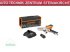 Motorsäge типа Stihl GTA 26 SET, Neumaschine в Wolfpassing (Фотография 1)