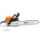 Motorsäge του τύπου Stihl MOTORSÄGE MS 400 C-M/45, Neumaschine σε Wolfpassing (Φωτογραφία 4)