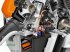 Motorsäge del tipo Stihl MOTORSÄGE MS 500I/50, Neumaschine In Wolfpassing (Immagine 2)