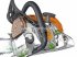 Motorsäge tip Stihl MOTORSÄGE MS 500I/50, Neumaschine in Wolfpassing (Poză 3)