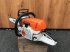 Motorsäge del tipo Stihl Motorsäge 462 C-M VW 45cm Schwert, Griffheizung, Neumaschine en Tamsweg (Imagen 4)