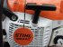 Motorsäge del tipo Stihl Motorsäge MS241 C-M VW 35cm - Griffheizung, Neumaschine In Tamsweg (Immagine 4)