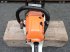 Motorsäge от тип Stihl Motorsäge MS241 C-M VW 35cm - Griffheizung, Neumaschine в Tamsweg (Снимка 3)