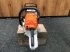 Motorsäge tipa Stihl Motorsäge MS261 C-M 40cm Schwert, Neumaschine u Tamsweg (Slika 4)