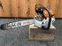 Motorsäge от тип Stihl Motorsäge MS261 C-M 40cm, Neumaschine в Tamsweg (Снимка 9)