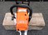 Motorsäge от тип Stihl Motorsäge MS261 C-M VW 40cm - Griffheizung, Neumaschine в Tamsweg (Снимка 3)