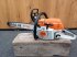 Motorsäge от тип Stihl Motorsäge MS261 C-M VW 40cm - Griffheizung, Neumaschine в Tamsweg (Снимка 1)