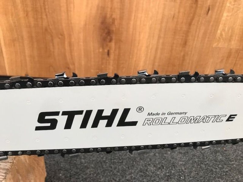 Motorsäge del tipo Stihl Motorsäge MS400 C-M 45cm Schwert, Neumaschine en Tamsweg (Imagen 7)