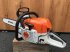 Motorsäge du type Stihl Motorsäge MS400 C-M 45cm Schwert, Neumaschine en Tamsweg (Photo 3)