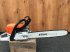 Motorsäge Türe ait Stihl Motorsäge MS400 C-M 45cm Schwert, Neumaschine içinde Tamsweg (resim 5)