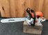 Motorsäge typu Stihl Motorsäge MS400 C-M 45cm, Neumaschine w Tamsweg (Zdjęcie 10)