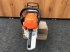 Motorsäge typu Stihl Motorsäge MS400 C-M 45cm, Neumaschine w Tamsweg (Zdjęcie 4)