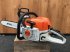 Motorsäge του τύπου Stihl Motorsäge MS400 C-M 45cm, Neumaschine σε Tamsweg (Φωτογραφία 1)