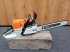 Motorsäge typu Stihl Motorsäge MS462 C-M 50cm, Neumaschine w Tamsweg (Zdjęcie 3)