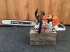 Motorsäge tipa Stihl Motorsäge MS500i 50cm, Neumaschine u Tamsweg (Slika 1)