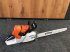 Motorsäge typu Stihl Motorsäge MS661 C-M 63m Schwert, Neumaschine v Tamsweg (Obrázek 5)