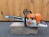 Motorsäge za tip Stihl Motorsäge MS661 C-M W 63cm - Griffheizung, Neumaschine u Tamsweg (Slika 1)