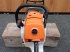 Motorsäge типа Stihl Motorsäge MS661 C-M W 63cm - Griffheizung, Neumaschine в Tamsweg (Фотография 3)