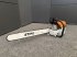 Motorsäge типа Stihl Motorsäge MS881 75cm, Neumaschine в Tamsweg (Фотография 8)