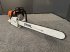 Motorsäge типа Stihl Motorsäge MS881 75cm, Neumaschine в Tamsweg (Фотография 22)