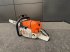 Motorsäge typu Stihl Motorsäge MS881 75cm, Neumaschine w Tamsweg (Zdjęcie 17)