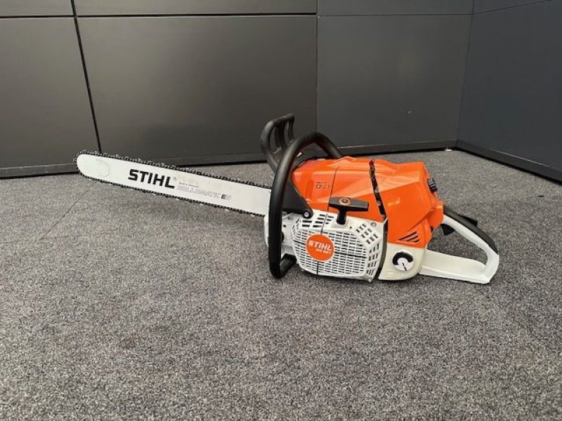 Motorsäge du type Stihl Motorsäge MS881 75cm, Neumaschine en Tamsweg (Photo 1)