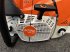 Motorsäge типа Stihl Motorsäge MS881 75cm, Neumaschine в Tamsweg (Фотография 14)