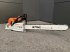 Motorsäge typu Stihl Motorsäge MS881 75cm, Neumaschine w Tamsweg (Zdjęcie 9)