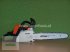 Motorsäge typu Stihl MS 170, Neumaschine v Aschbach (Obrázek 2)