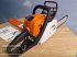 Motorsäge tipa Stihl MS 211 30cm, Gebrauchtmaschine u Aurolzmünster (Slika 3)