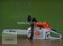 Motorsäge типа Stihl MS 231, Neumaschine в Aschbach (Фотография 1)