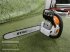 Motorsäge του τύπου Stihl MS 231, Neumaschine σε Gampern (Φωτογραφία 4)