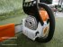 Motorsäge типа Stihl MS 231, Neumaschine в Gampern (Фотография 3)