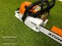 Motorsäge a típus Stihl MS 241 C-M 40cm, Neumaschine ekkor: Aurolzmünster (Kép 2)