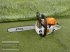 Motorsäge του τύπου Stihl MS 241 C-M 40cm, Neumaschine σε Aurolzmünster (Φωτογραφία 10)