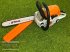 Motorsäge del tipo Stihl MS 251 40cm, Neumaschine en Aurolzmünster (Imagen 1)