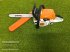 Motorsäge типа Stihl MS 251 40cm, Neumaschine в Aurolzmünster (Фотография 7)