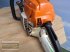 Motorsäge tipa Stihl MS 261 C-BM, Gebrauchtmaschine u Aurolzmünster (Slika 9)