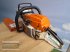 Motorsäge tipa Stihl MS 261 C-BM, Gebrauchtmaschine u Aurolzmünster (Slika 2)