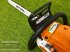 Motorsäge tipa Stihl MS 261 C-M VW 40cm, Neumaschine u Aurolzmünster (Slika 6)