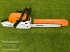 Motorsäge του τύπου Stihl MS 261 C-M VW 40cm, Neumaschine σε Aurolzmünster (Φωτογραφία 1)