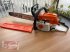 Motorsäge a típus Stihl MS 261 C-M, Neumaschine ekkor: Offenhausen (Kép 1)