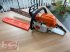 Motorsäge del tipo Stihl MS 261 C-M, Neumaschine In Offenhausen (Immagine 3)