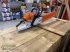 Motorsäge del tipo Stihl MS 261 C, Neumaschine In Kronstorf (Immagine 4)