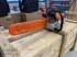 Motorsäge tipa Stihl MS 261 C, Neumaschine u Kronstorf (Slika 6)