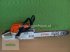 Motorsäge typu Stihl MS 261C-M, Neumaschine w Aschbach (Zdjęcie 2)